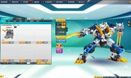 芒果解说最新爆料,揭秘明星幕后故事