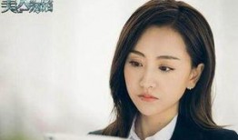 娱乐圈爆料杨蓉,揭秘明星背后的故事