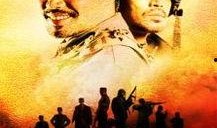 战火兵魂在线观看,烽火岁月里的英雄传奇