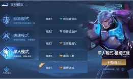 王者爆料实战视频大全最新,深度解析英雄技巧与战术布局